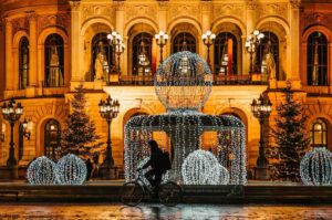 European best christmas markets, trip to european christmas markets, top 10 best european christmas markets, best destination to visit in december, Christmas holidays getaways, Places to visit xmas in europe, Places to go during christmas, best christmas towns in europe, european christmas market dates 2026 