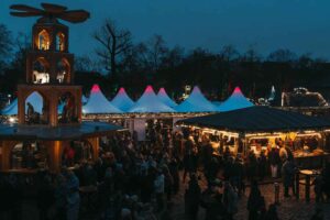 European best christmas markets, trip to european christmas markets, top 10 best european christmas markets, best destination to visit in december, Christmas holidays getaways, Places to visit xmas in europe, Places to go during christmas, best christmas towns in europe, european christmas market dates 2026 