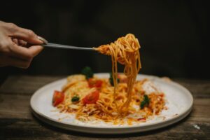 italy travel tips