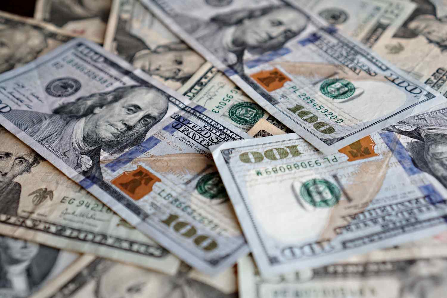 Money – How To Make $1000 Month In Passive Income: Breakdown