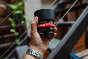 hobbies that make money