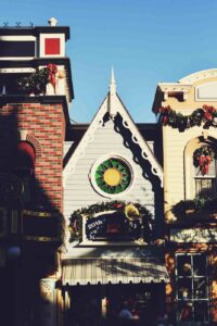 Solvang california, european charm restaurants, best vacation hidden spots in the US