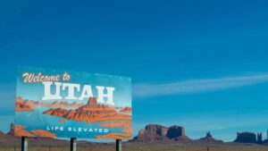 free things to do in Kanab, Utah, best vacation hidden spots in the US
