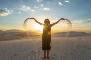 White sands national park hours, best vacation hidden spots in the US